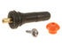 TPMS Valve Kit 974-900