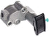 Timing Chain Tensioner 9-5442
