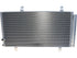 A/C Condenser CD010392