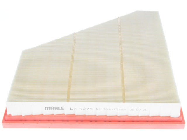 Air Filter LX5229