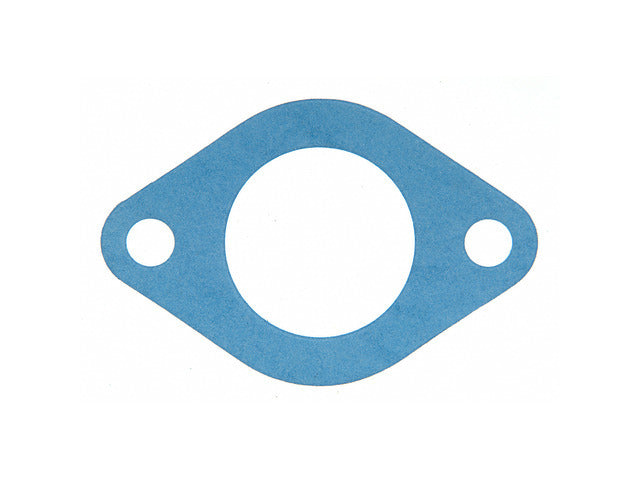 Thermostat Gasket 35840