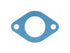 Thermostat Gasket 35840