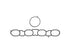 Intake Man. Gasket Set MS97253