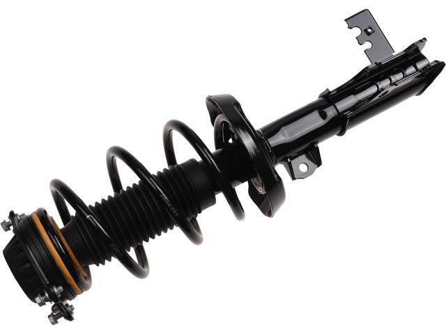 Strut/Coil Spring Assy 2701-720331