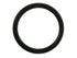 Water Outlet Gasket 36043
