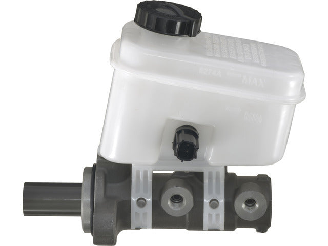 Brake Master Cylinder 1475-232420
