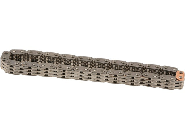 Timing Chain 05184355AF