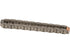 Timing Chain 05184355AF