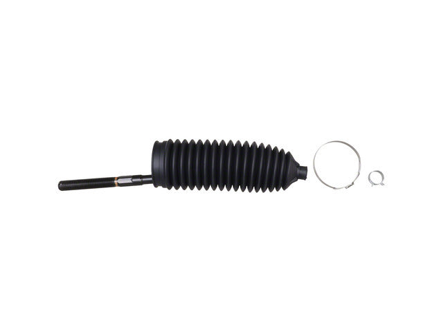 Tie Rod End MEF-341