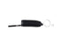 Tie Rod End MEF-341