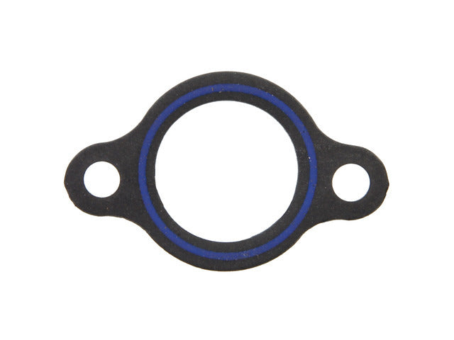Thermostat Gasket 35933