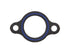 Thermostat Gasket 35933