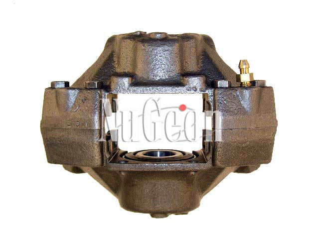 Brake Caliper 1405-33118