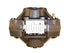 Brake Caliper 1405-33118