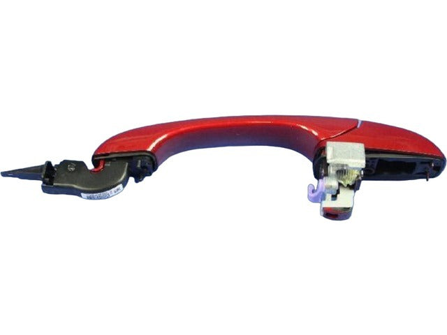 Outside Door Handle 1MW30JRPAE