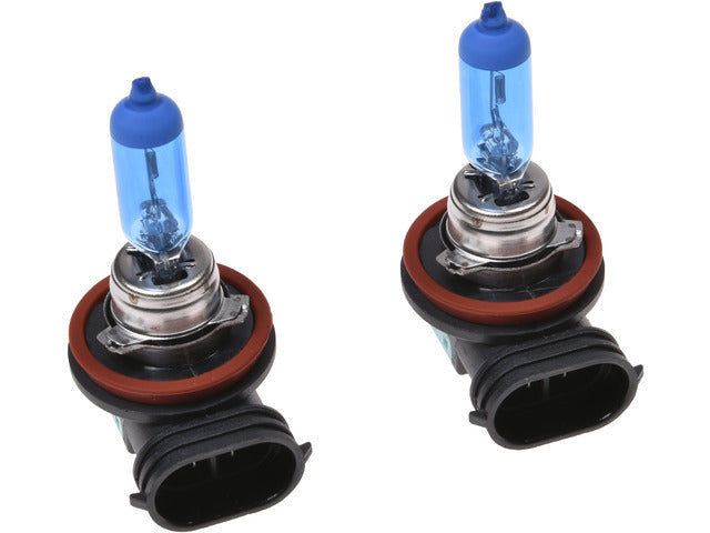 Headlight Bulb BLBHIH11