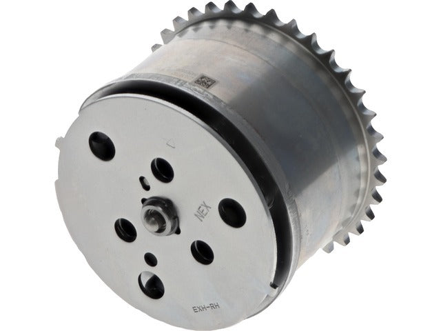 Timing Camshaft Sprocket 13321 AA041