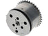 Timing Camshaft Sprocket 13321 AA041