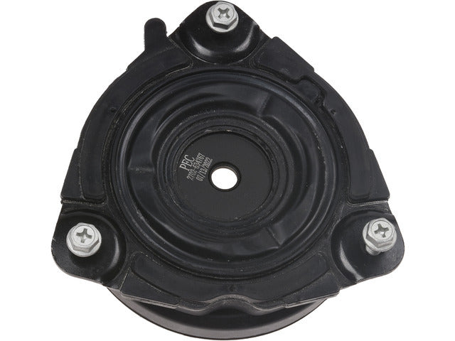 Strut Mounting Kit 2702-634767