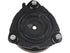 Strut Mounting Kit 2702-634767