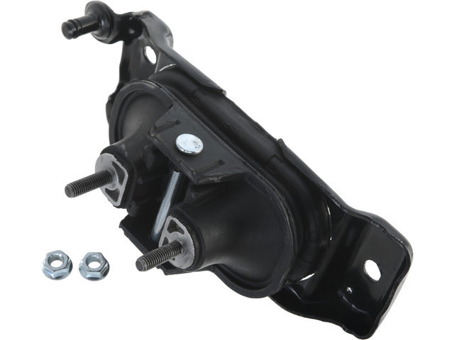 Engine Mount 2010-500777