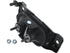 Engine Mount 2010-500777