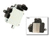 Cooling Fan Controller MT4103