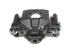 Brake Caliper 18FR2221