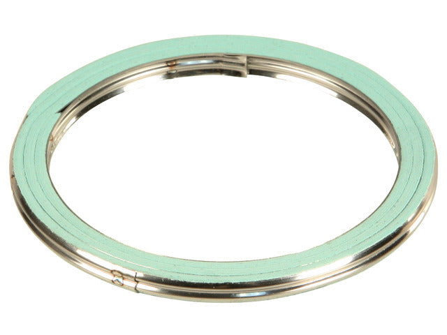 Exhaust Gasket JB-12864
