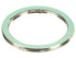 Exhaust Gasket JB-12864