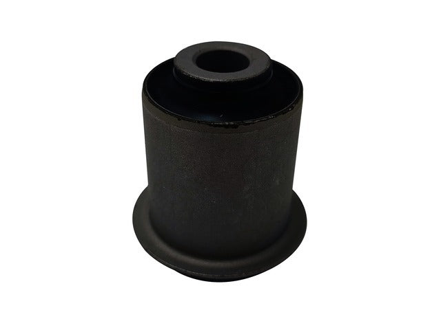 Control Arm Bushing GV0073