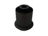 Control Arm Bushing GV0073