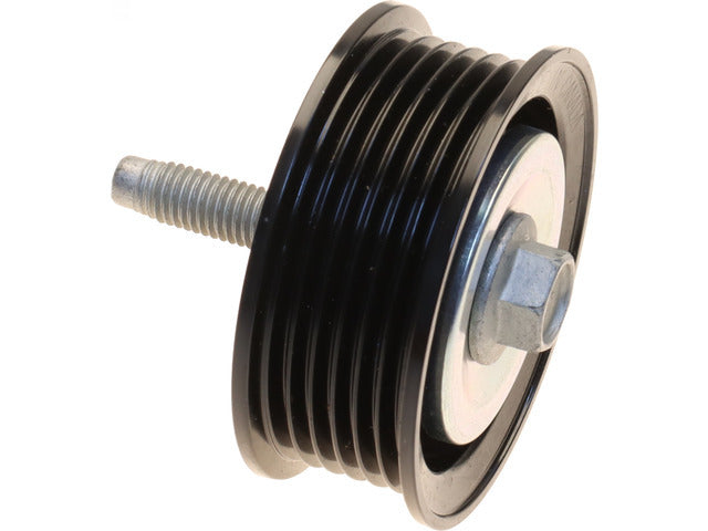 Acc. Belt Idler Pulley 12739915