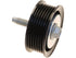 Acc. Belt Idler Pulley 12739915