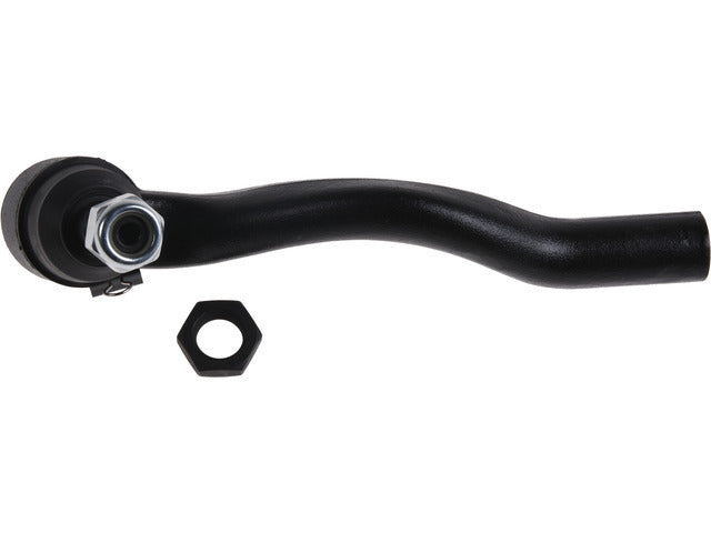 Tie Rod End 2600-497173         API