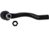 Tie Rod End 2600-497173         API