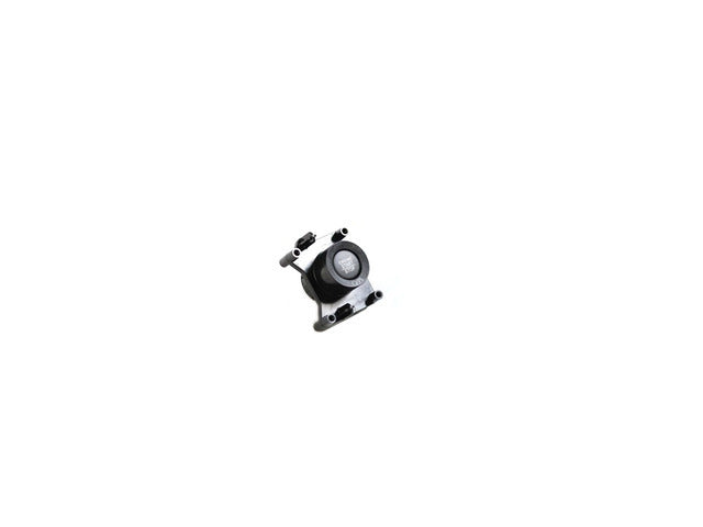 Ignition Switch 6CK46DX9AC