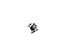 Ignition Switch 6CK46DX9AC