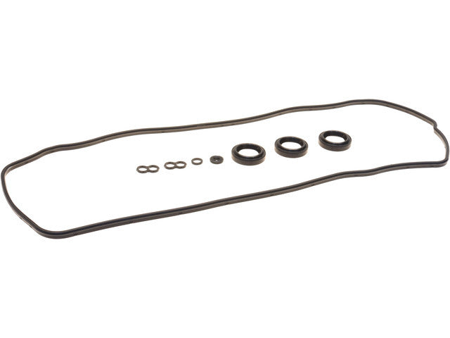 Valve Cover Gasket Set ALA990028