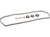 Valve Cover Gasket Set ALA990028