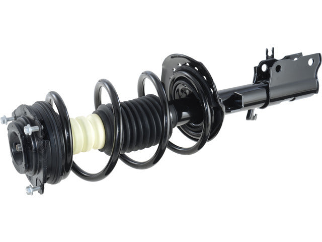 Strut/Coil Spring Assy 2701-518484