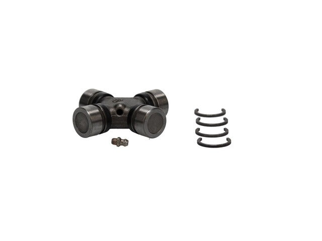 U Joint 45U0108