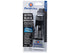 Gasket Maker 82180