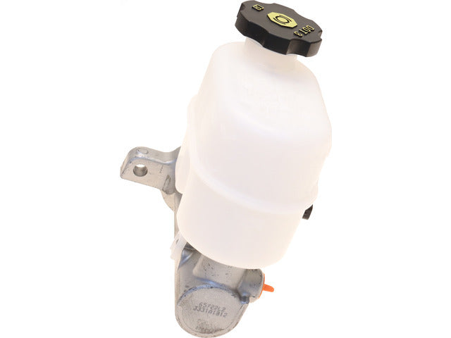 Brake Master Cylinder 86570064