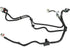 Purge Valve Solenoid GV6Z9D289E