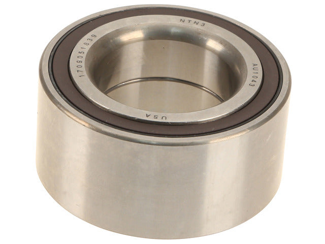 Wheel Bearing 44300-TBC-A01