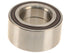 Wheel Bearing 44300-TBC-A01
