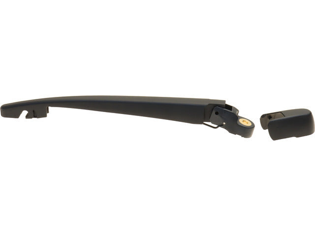 Window Wiper Arm V63-0089
