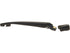 Window Wiper Arm V63-0089