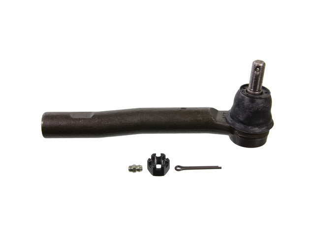 Tie Rod End ES800533